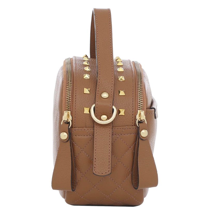 Bolsa-castanho-74052.23-3
