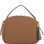 Bolsa-castanho-74052.23-4