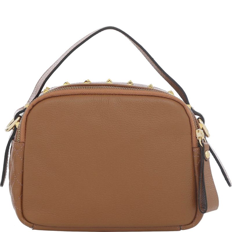 Bolsa-castanho-74052.23-4