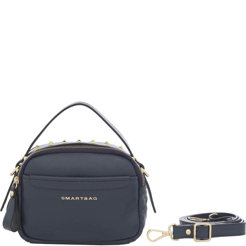 Bolsa-Marine-74052.23-1