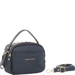 Bolsa-Marine-74052.23-2