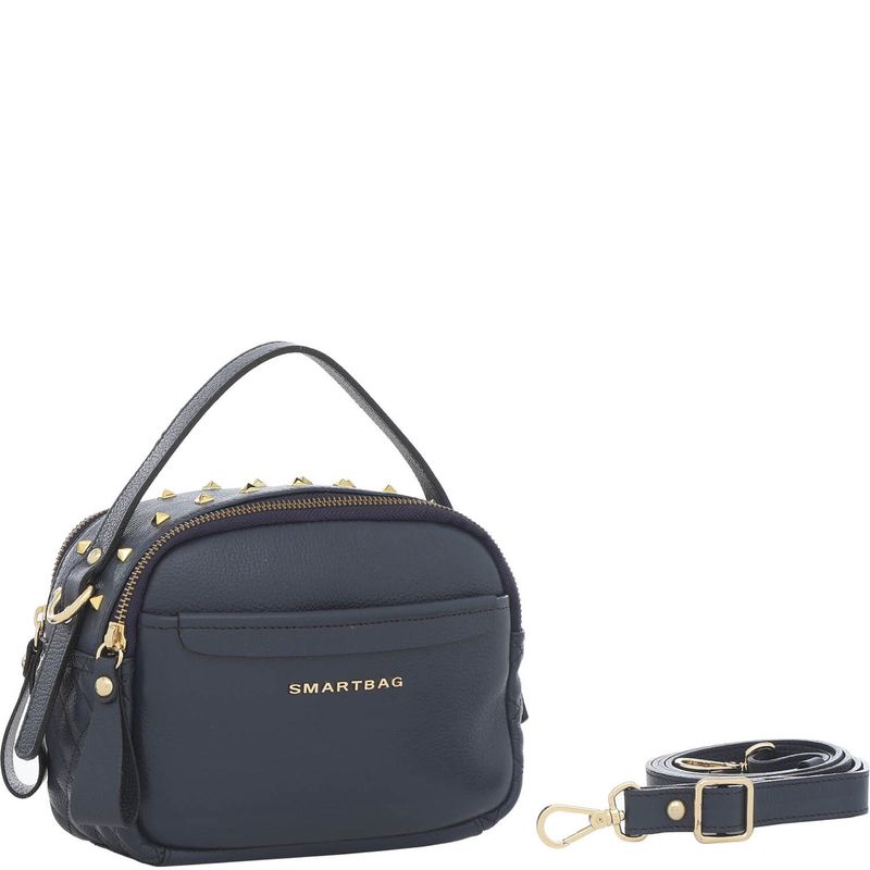 Bolsa-Marine-74052.23-2