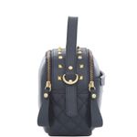 Bolsa-Marine-74052.23-3