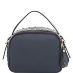 Bolsa-Marine-74052.23-4