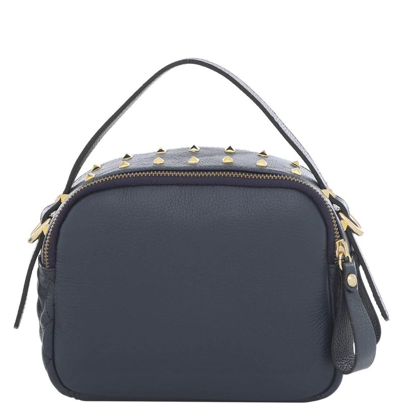 Bolsa-Marine-74052.23-4