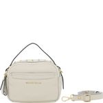 Bolsa-off-74052.23-1