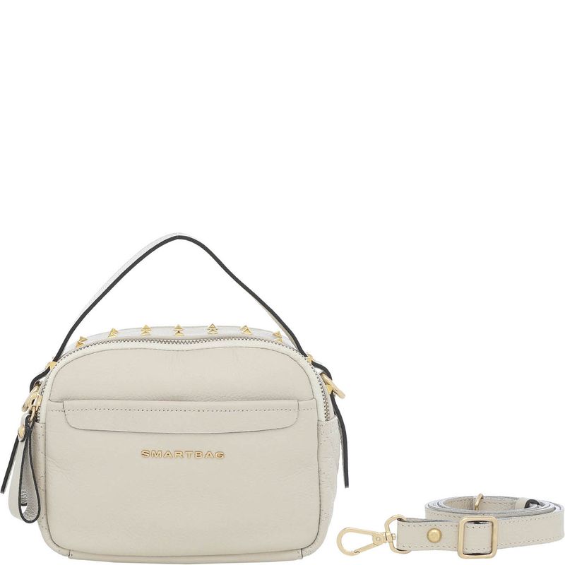 Bolsa-off-74052.23-1