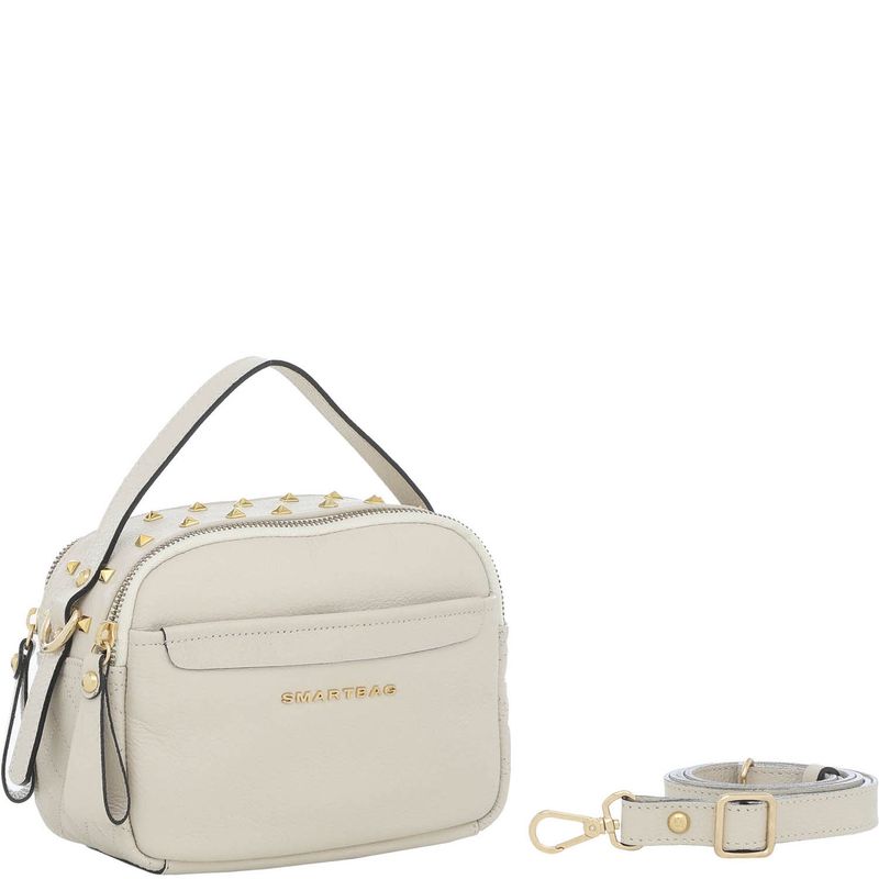 Bolsa-off-74052.23-2