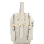 Bolsa-off-74052.23-3