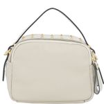Bolsa-off-74052.23-4