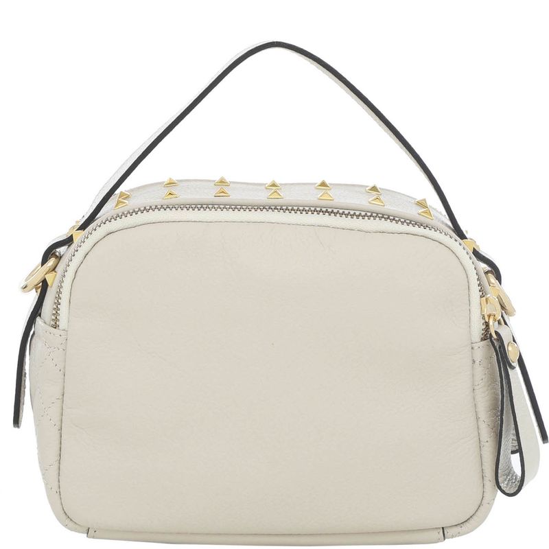 Bolsa-off-74052.23-4