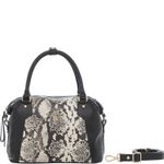 Bolsa-estampa-preto-74019.23-1