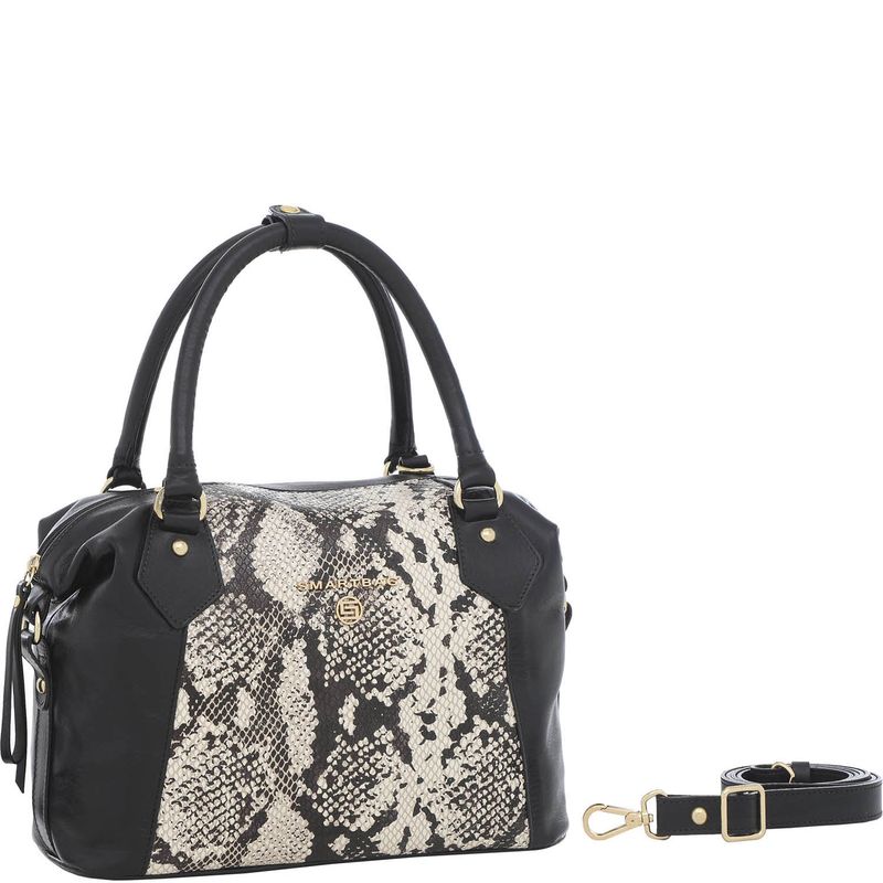 Bolsa-estampa-preto-74019.23-2