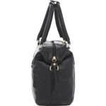 Bolsa-estampa-preto-74019.23-3