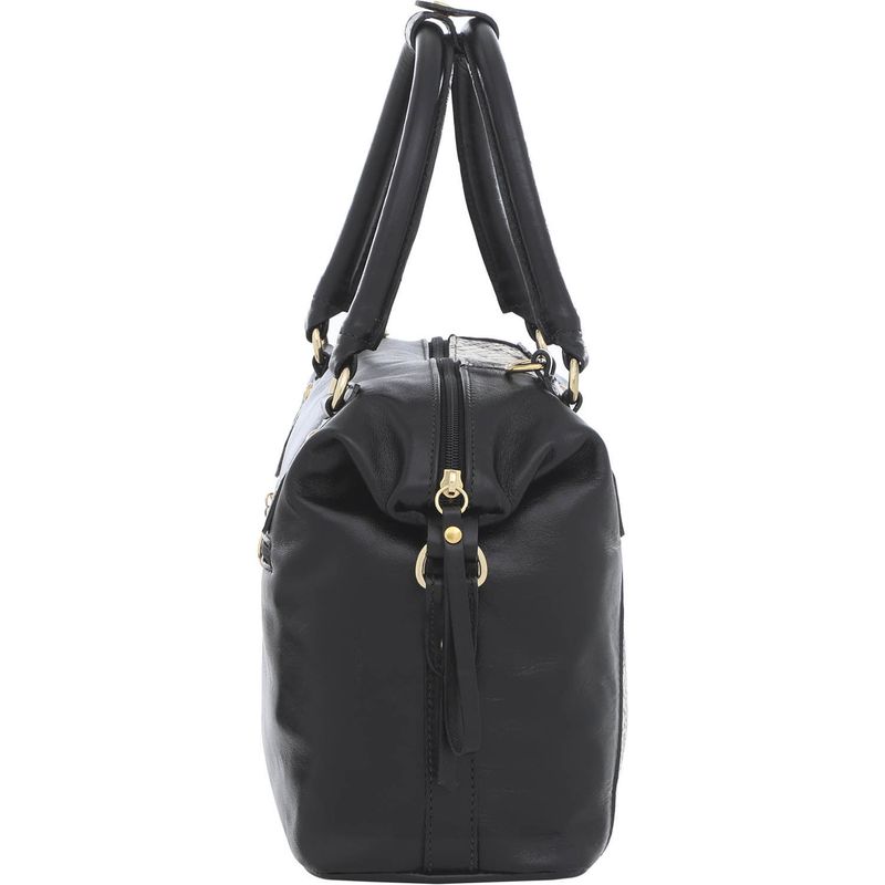 Bolsa-estampa-preto-74019.23-3