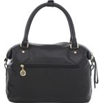 Bolsa-estampa-preto-74019.23-4