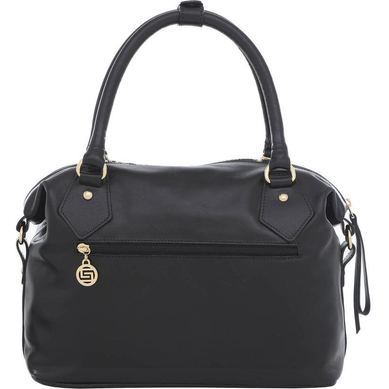 Bolsa-estampa-preto-74019.23-4