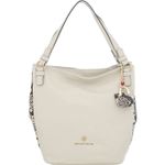 Bolsa-off-estampa-74055.23-1