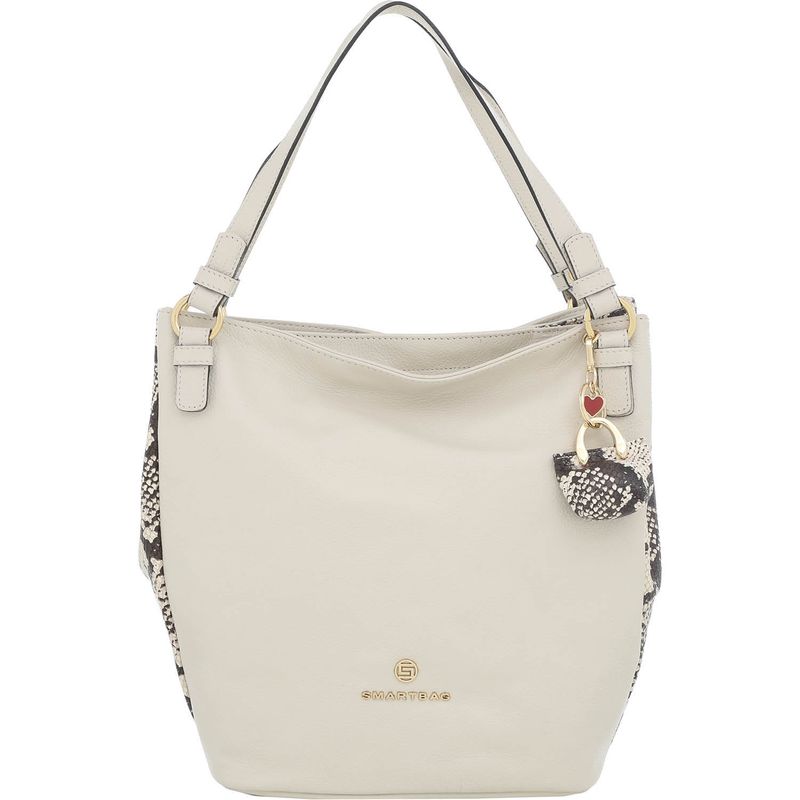 Bolsa-off-estampa-74055.23-1