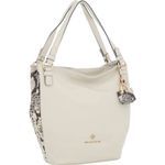 Bolsa-off-estampa-74055.23-2