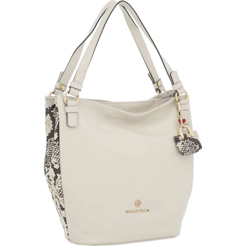 Bolsa-off-estampa-74055.23-2