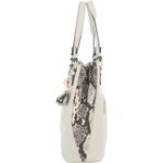 Bolsa-off-estampa-74055.23-3