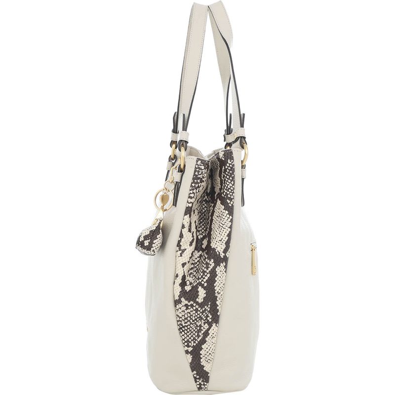 Bolsa-off-estampa-74055.23-3