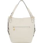 Bolsa-off-estampa-74055.23-4