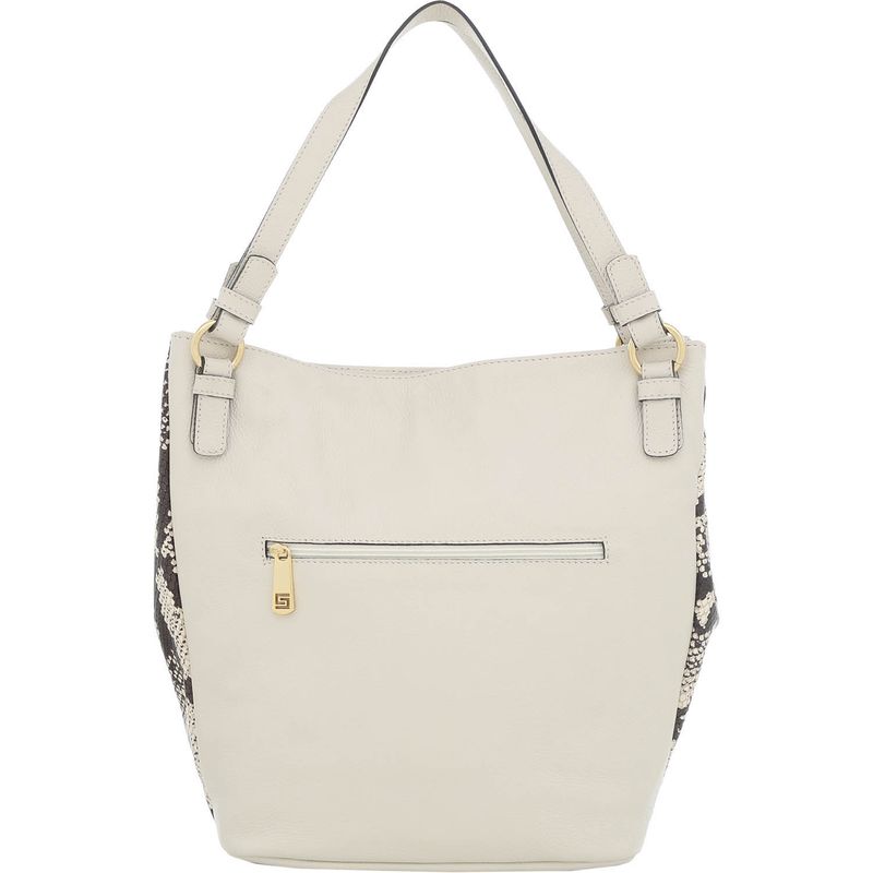 Bolsa-off-estampa-74055.23-4