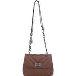 Bolsa-Brownie-74005.23-1