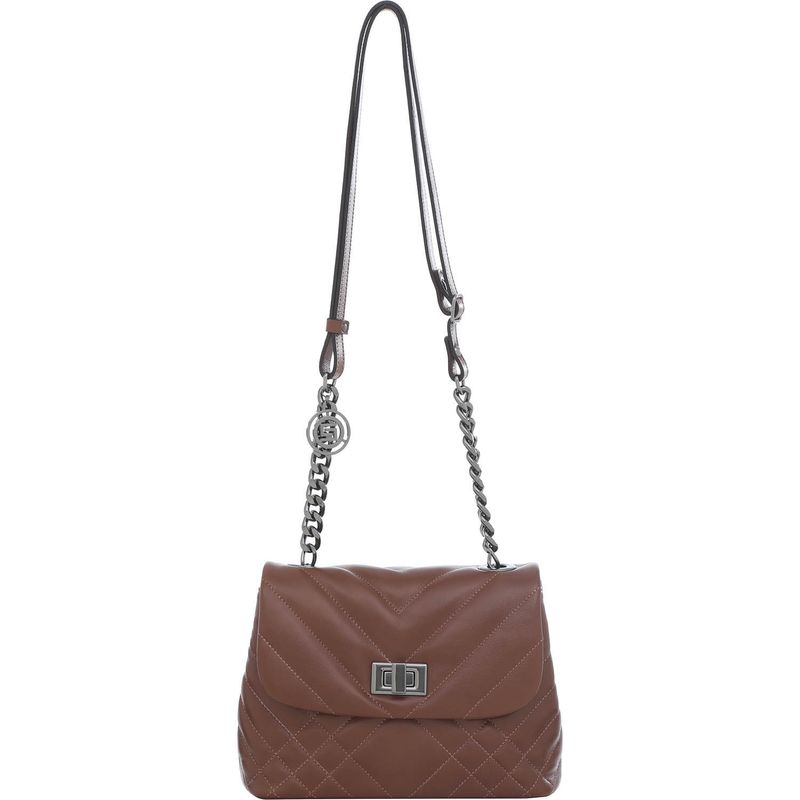 Bolsa-Brownie-74005.23-1