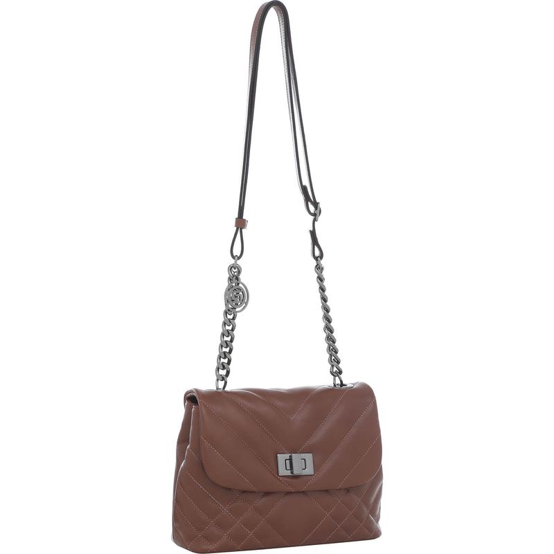 Bolsa-Brownie-74005.23-2