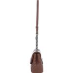 Bolsa-Brownie-74005.23-3