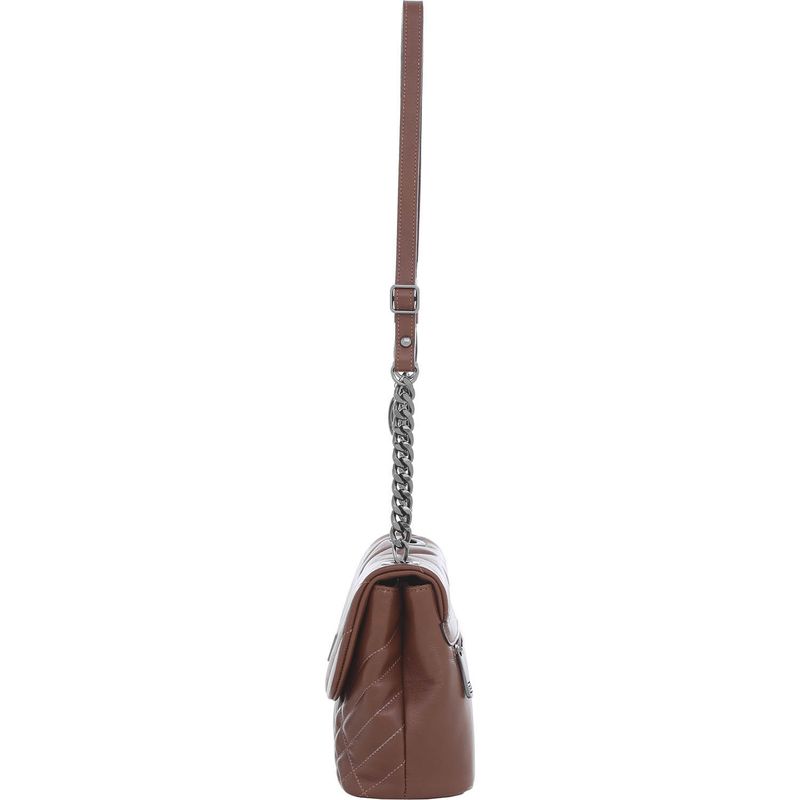 Bolsa-Brownie-74005.23-3