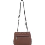 Bolsa-Brownie-74005.23-4