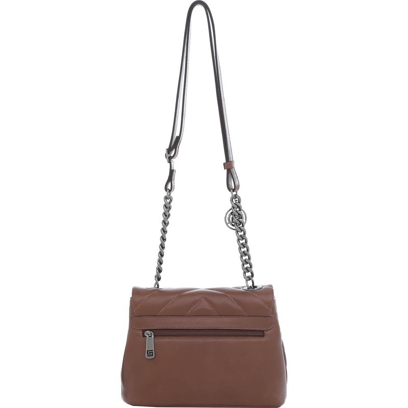 Bolsa-Brownie-74005.23-4