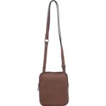 Bolsa-conhaque-74041.23-1