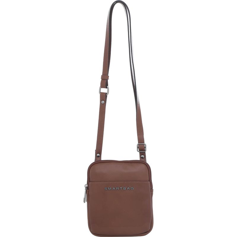 Bolsa-conhaque-74041.23-1
