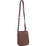 Bolsa-conhaque-74041.23-2