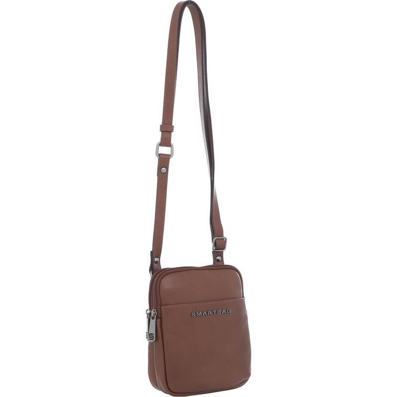 Bolsa-conhaque-74041.23-2