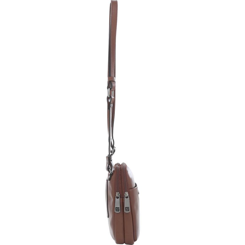 Bolsa-conhaque-74041.23-3