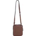 Bolsa-conhaque-74041.23-4