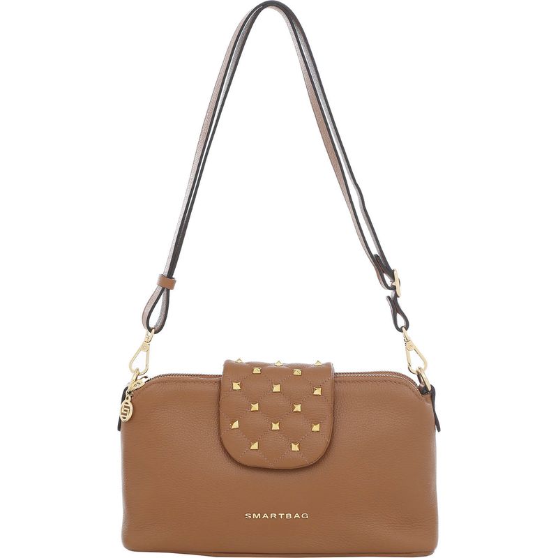 Bolsa-Castanho-74053.23-1