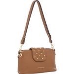 Bolsa-Castanho-74053.23-2