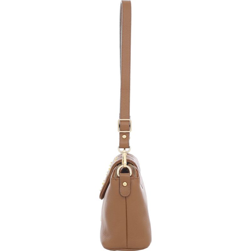 Bolsa-Castanho-74053.23-3