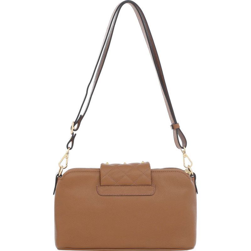 Bolsa-Castanho-74053.23-4