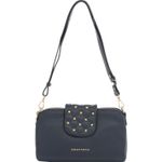 Bolsa-marine-74053.23-1