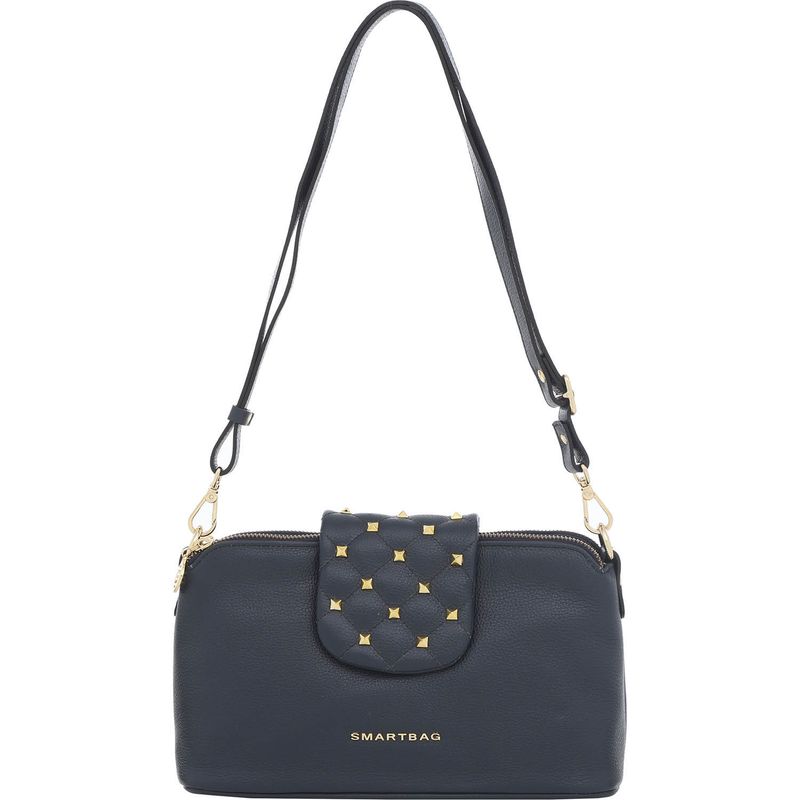 Bolsa-marine-74053.23-1