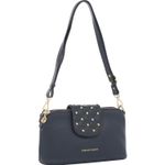 Bolsa-marine-74053.23-2
