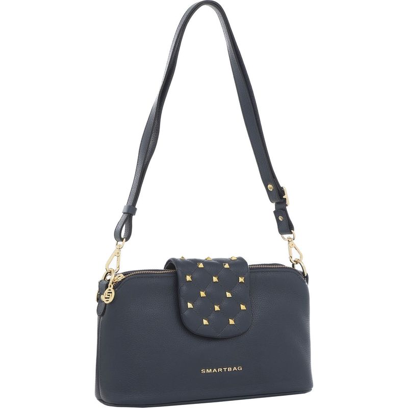 Bolsa-marine-74053.23-2